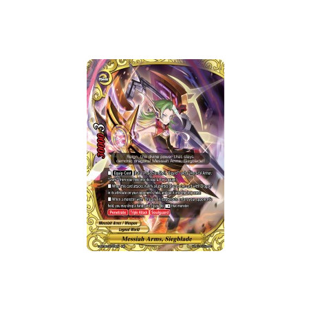 buddyfight-tcg-card-s-bt06-0019en-rr-messiah-arms-siegblade-soaring-superior-deity-dragon
