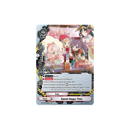 buddyfight-tcg-card-s-bt06-0020en-rr-sweet-happy-time-soaring-superior-deity-dragon