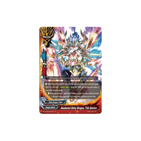 buddyfight-tcg-card-s-bt06-0021en-r-awakened-deity-dragon-tith-gardra-soaring-superior-deity-dragon