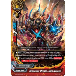 buddyfight-tcg-card-s-bt06-0022en-r-dimension-dragon-odio-nexess-soaring-superior-deity-dragon