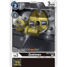 Digimon_TCG_BT12-058_Zenimon_Common_Across_Time_Card_Game