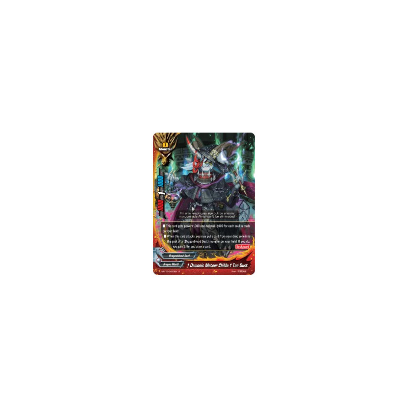 buddyfight-tcg-card-s-bt06-0023en-r-demonic-meteor-childe-dan-dust-soaring-superior-deity-dragon