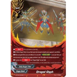 buddyfight-tcg-card-s-bt06-0024en-r-dragod-glyph-soaring-superior-deity-dragon
