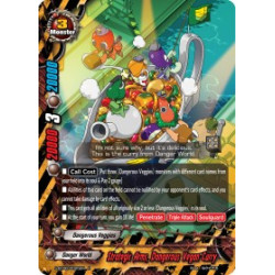 buddyfight-tcg-card-s-bt06-0025en-r-strategic-arms-dangerous-vegan-curry-soaring-superior-deity-dragon