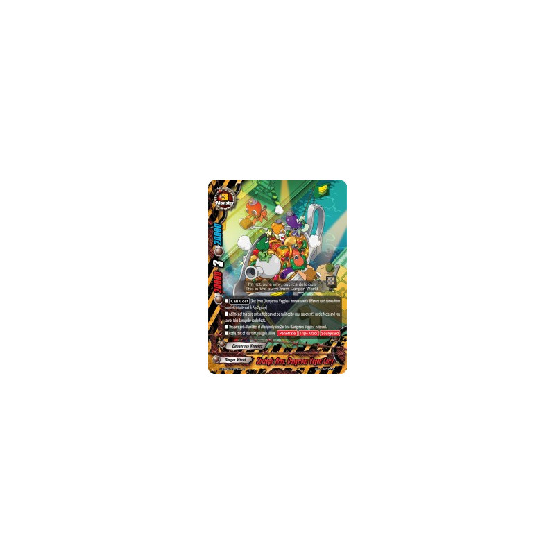 buddyfight-tcg-card-s-bt06-0025en-r-strategic-arms-dangerous-vegan-curry-soaring-superior-deity-dragon