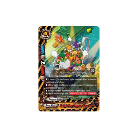 buddyfight-tcg-card-s-bt06-0025en-r-strategic-arms-dangerous-vegan-curry-soaring-superior-deity-dragon