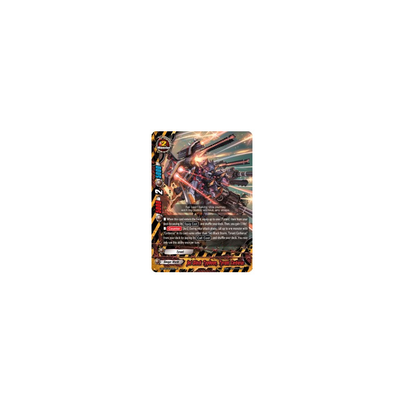buddyfight-tcg-card-s-bt06-0026en-r-jet-black-typhoon-tyrant-cerberus-soaring-superior-deity-dragon