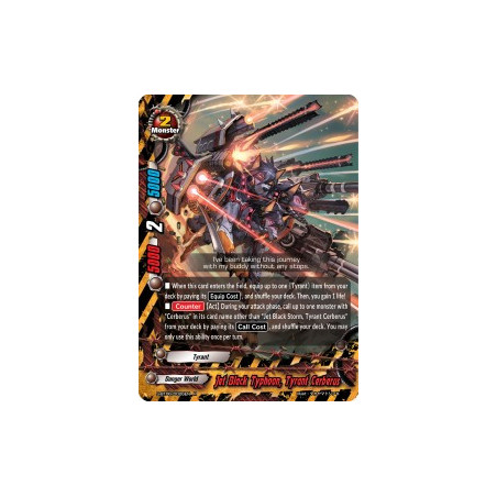 buddyfight-tcg-card-s-bt06-0026en-r-jet-black-typhoon-tyrant-cerberus-soaring-superior-deity-dragon