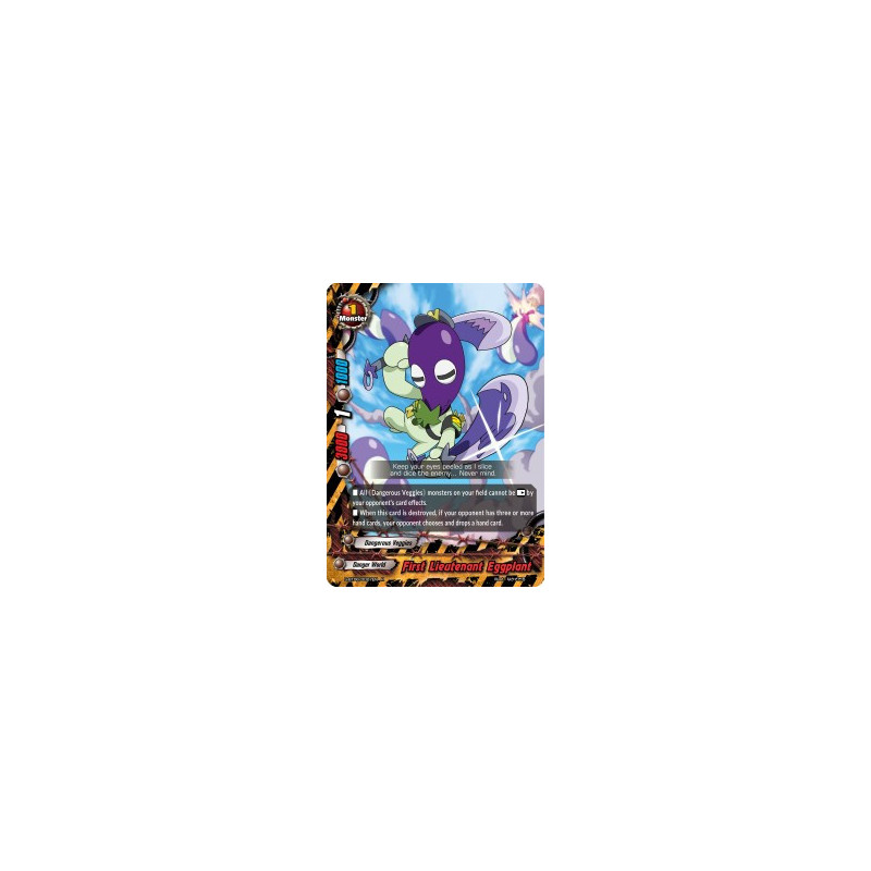 buddyfight-tcg-card-s-bt06-0027en-r-first-lieutenant-eggplant-soaring-superior-deity-dragon