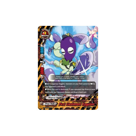 buddyfight-tcg-card-s-bt06-0027en-r-first-lieutenant-eggplant-soaring-superior-deity-dragon