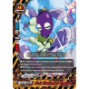 buddyfight-tcg-card-s-bt06-0027en-r-first-lieutenant-eggplant-soaring-superior-deity-dragon