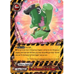 buddyfight-tcg-card-s-bt06-0028en-r-it-s-the-season-for-fresh-veggie-soaring-superior-deity-dragon