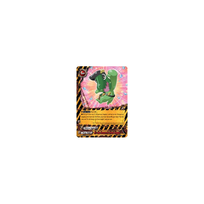 buddyfight-tcg-card-s-bt06-0028en-r-it-s-the-season-for-fresh-veggie-soaring-superior-deity-dragon
