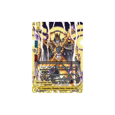 buddyfight-tcg-card-s-bt06-0030en-r-legendary-thunder-deity-voltic-ra-soaring-superior-deity-dragon
