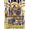 buddyfight-tcg-card-s-bt06-0030en-r-legendary-thunder-deity-voltic-ra-soaring-superior-deity-dragon