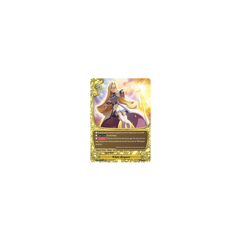 buddyfight-tcg-card-s-bt06-0032en-r-white-request-soaring-superior-deity-dragon