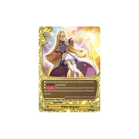 buddyfight-tcg-card-s-bt06-0032en-r-white-request-soaring-superior-deity-dragon