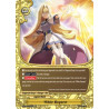 buddyfight-tcg-card-s-bt06-0032en-r-white-request-soaring-superior-deity-dragon