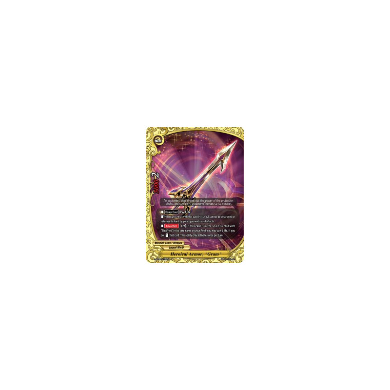 buddyfight-tcg-card-s-bt06-0034en-r-heroical-armor-gram-soaring-superior-deity-dragon