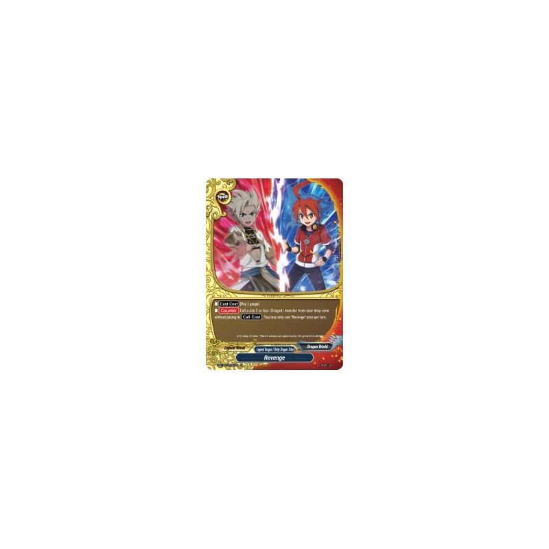 buddyfight-tcg-card-s-bt06-0035en-r-revenge-soaring-superior-deity-dragon
