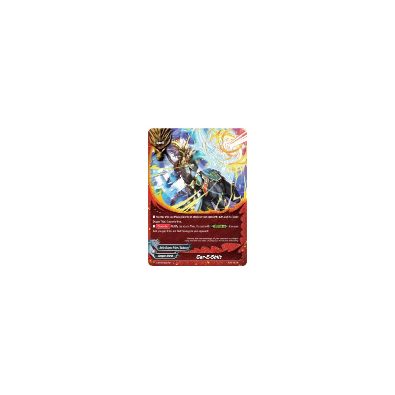 buddyfight-tcg-card-s-bt06-0037en-u-gar-e-shilt-soaring-superior-deity-dragon
