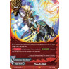 buddyfight-tcg-card-s-bt06-0037en-u-gar-e-shilt-soaring-superior-deity-dragon