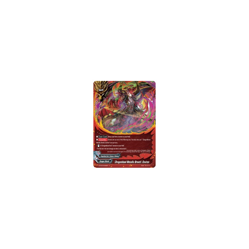 buddyfight-tcg-card-s-bt06-0038en-u-dragonblood-metallic-breath-environ-soaring-superior-deity-dragon
