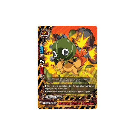 buddyfight-tcg-card-s-bt06-0039en-u-warrant-officer-pumpkin-soaring-superior-deity-dragon