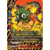 buddyfight-tcg-card-s-bt06-0039en-u-warrant-officer-pumpkin-soaring-superior-deity-dragon