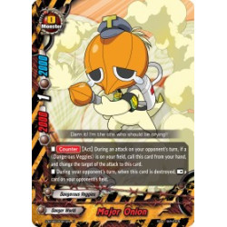 buddyfight-tcg-card-s-bt06-0041en-u-major-onion-soaring-superior-deity-dragon