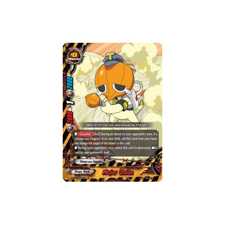buddyfight-tcg-card-s-bt06-0041en-u-major-onion-soaring-superior-deity-dragon