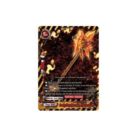 buddyfight-tcg-card-s-bt06-0042en-u-searing-fang-spear-axe-kijin-demon-slay-soaring-superior-deity-dragon