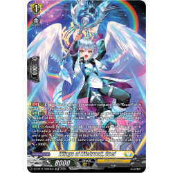 Vanguard_TCG_card_DZ-BT11_SR24EN_SR_Wings_of_Lifebrook_Soel_Symphony_of_Might_Bloom