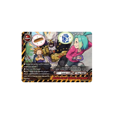 buddyfight-tcg-card-s-bt06-0043en-u-absolute-power-gjallardos-exterminate-soaring-superior-deity-dragon