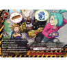 buddyfight-tcg-card-s-bt06-0043en-u-absolute-power-gjallardos-exterminate-soaring-superior-deity-dragon