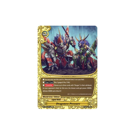buddyfight-tcg-card-s-bt06-0047en-u-dragoness-pressure-soaring-superior-deity-dragon