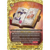 buddyfight-tcg-card-s-bt06-0048en-u-demonic-index-unideon-soaring-superior-deity-dragon