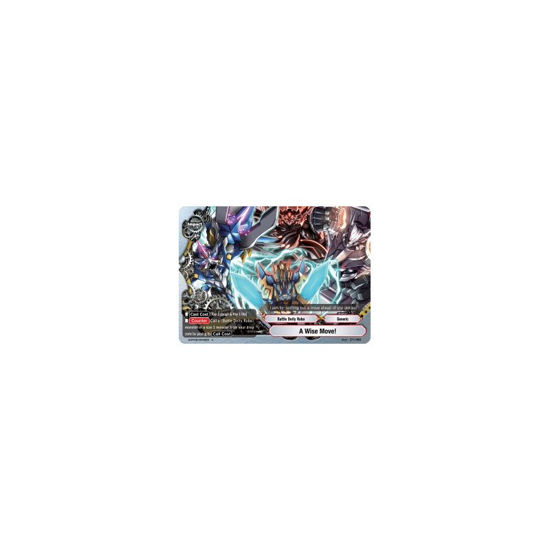 buddyfight-tcg-card-s-bt06-0049en-u-a-wise-move-soaring-superior-deity-dragon