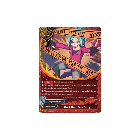 buddyfight-tcg-card-s-bt06-0051en-c-da-dan-territory-soaring-superior-deity-dragon