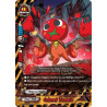 buddyfight-tcg-card-s-bt06-0053en-c-colonel-tomato-soaring-superior-deity-dragon