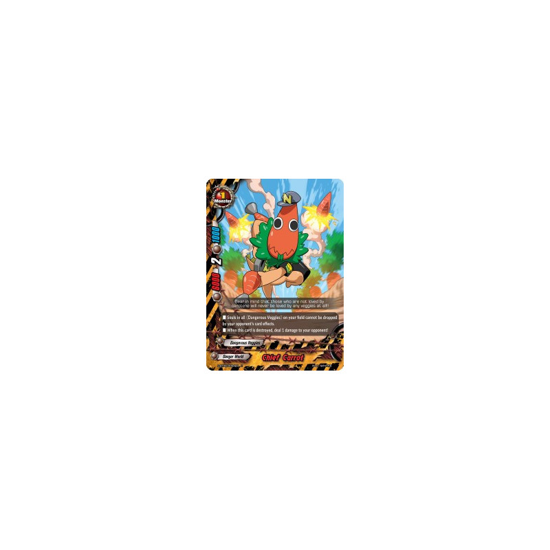 buddyfight-tcg-card-s-bt06-0054en-c-chief-carrot-soaring-superior-deity-dragon