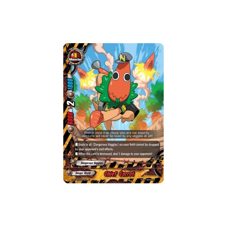 buddyfight-tcg-card-s-bt06-0054en-c-chief-carrot-soaring-superior-deity-dragon