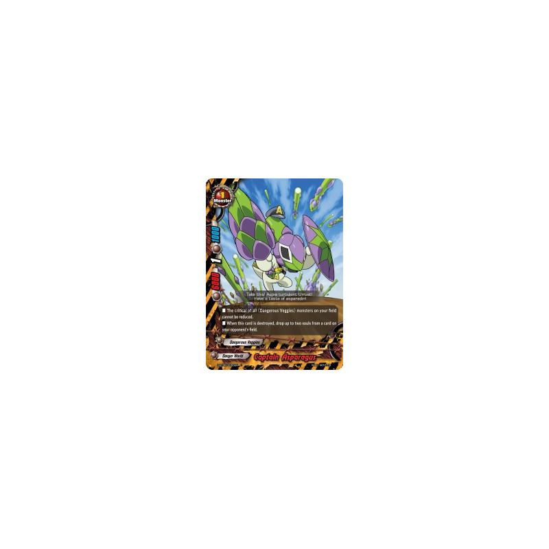 buddyfight-tcg-card-s-bt06-0055en-c-captain-asparagus-soaring-superior-deity-dragon