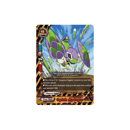 buddyfight-tcg-card-s-bt06-0055en-c-captain-asparagus-soaring-superior-deity-dragon