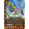 buddyfight-tcg-card-s-bt06-0055en-c-captain-asparagus-soaring-superior-deity-dragon