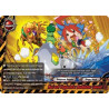 buddyfight-tcg-card-s-bt06-0057en-c-must-eat-veggie-hater-annihilation-cannon-soaring-superior-deity-dragon