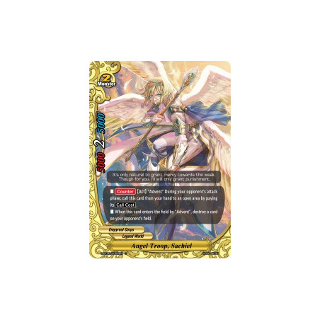 buddyfight-tcg-card-s-bt06-0058en-c-angel-troop-sachiel-soaring-superior-deity-dragon