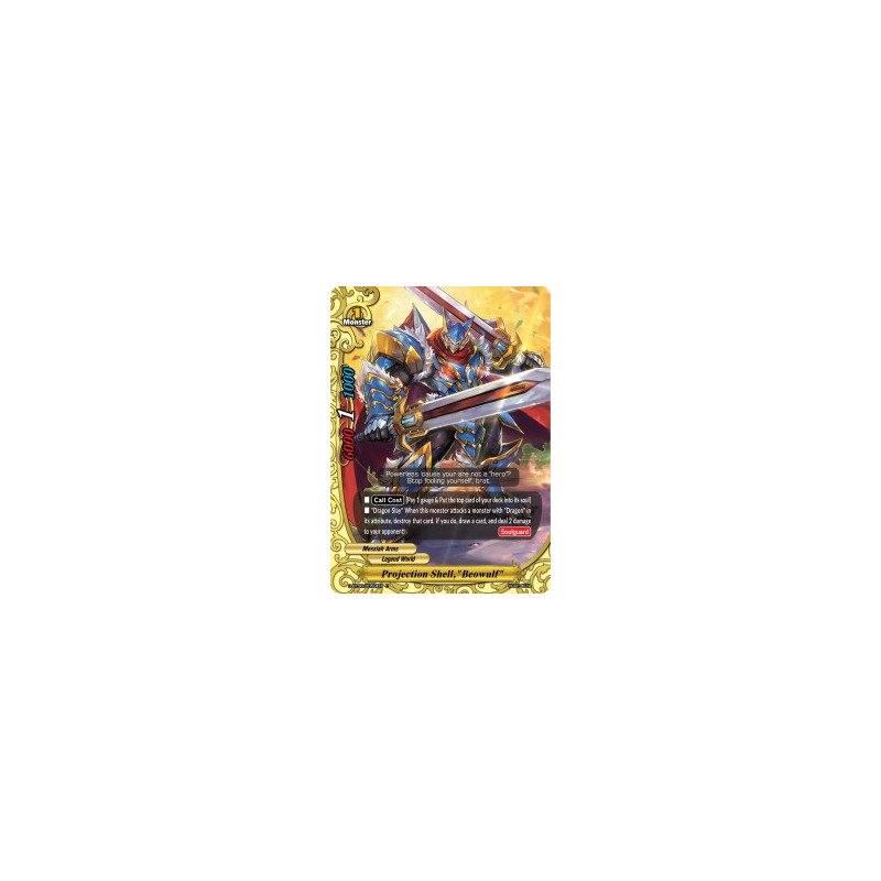 buddyfight-tcg-card-s-bt06-0059en-c-projection-shell-beowulf-soaring-superior-deity-dragon
