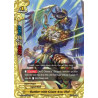 buddyfight-tcg-card-s-bt06-0060en-c-battler-with-giant-axe-hof-soaring-superior-deity-dragon