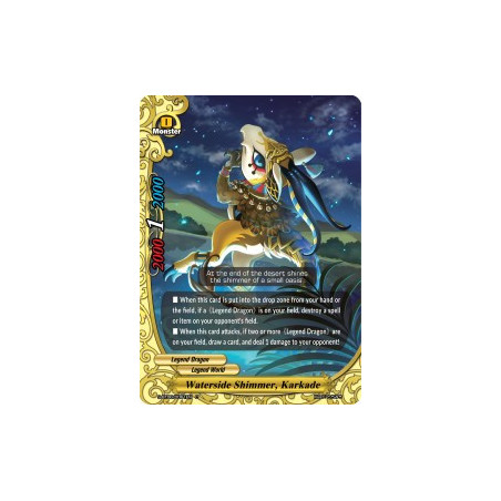 buddyfight-tcg-card-s-bt06-0061en-c-waterside-shimmer-karkade-soaring-superior-deity-dragon